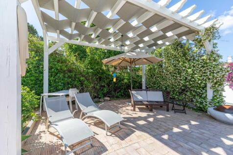 Property Image 44