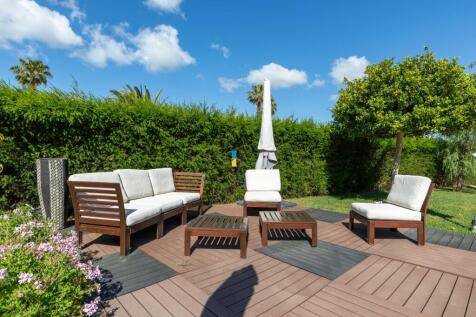 Property Image 46