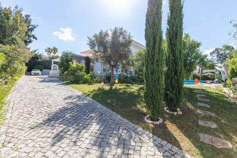 Property Image 48