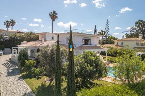 Property Image 53