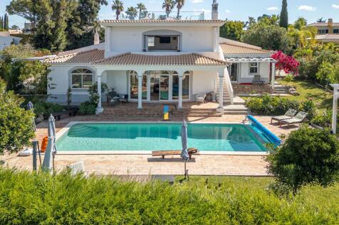 Property Image 54