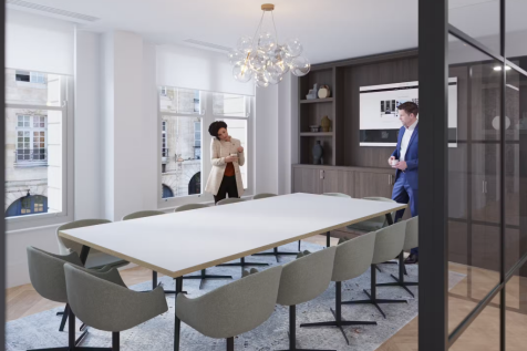 Property Image 6