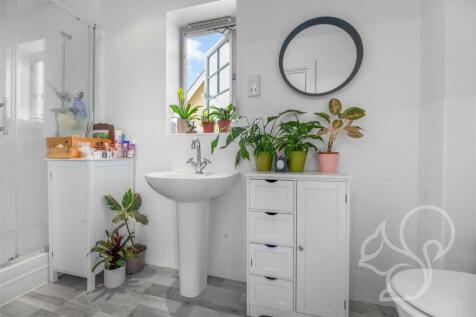 En Suite.jpg