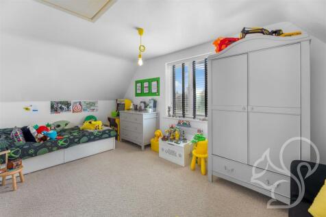 Bedroom 3.jpg