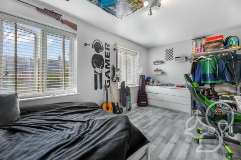 Bedroom 4..jpg