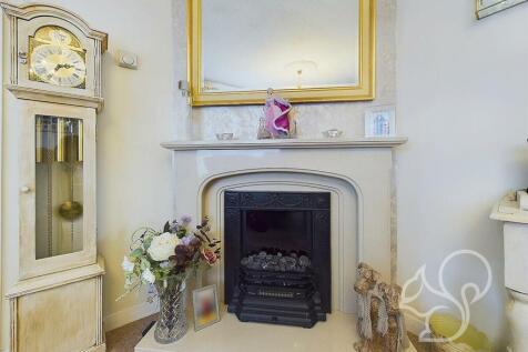 Fire Place