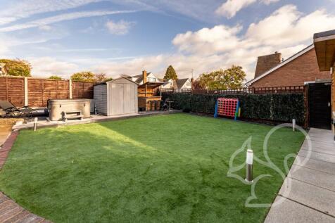 IMG_9725-HDR.jpg