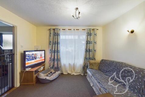CAM03877G0-PR0111-STILL004.jpg