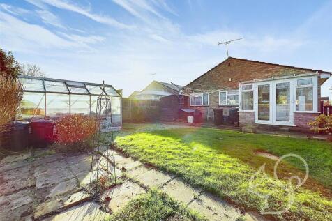 CAM03877G0-PR0108-STILL017.jpg