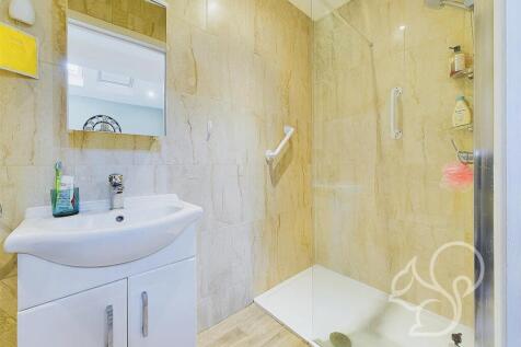 Annexe En Suite