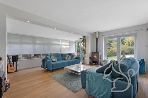 Living/Family Room