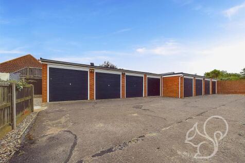 Garages