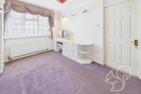 principle bedroom
