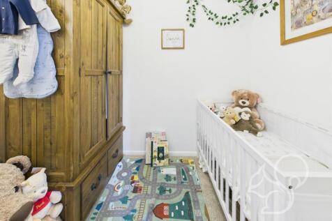 Nursery
