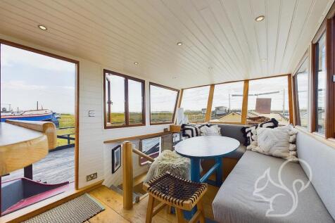wheelhouse