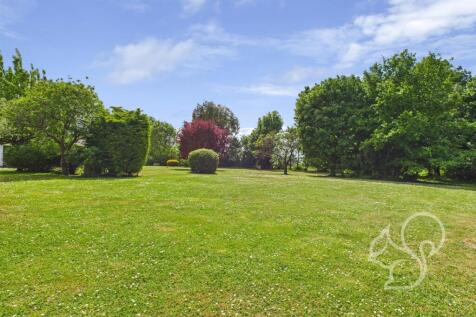 Property Image 30