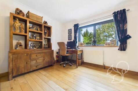 Property Image 45