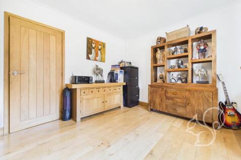 Property Image 47