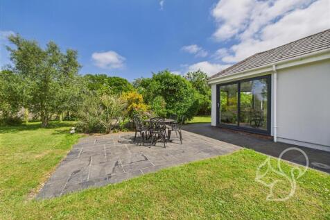 Property Image 50