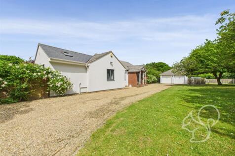 Property Image 55
