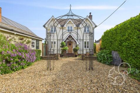 Property Image 35