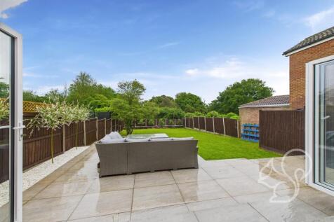 Property Image 9