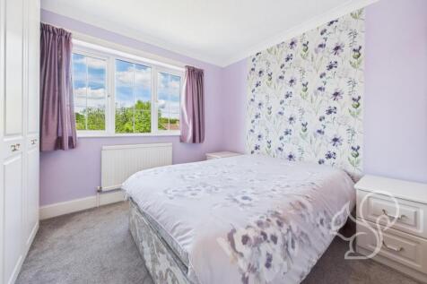 CAM01254G0-PR0322-STILL013.jpg