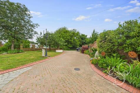 Property Image 34