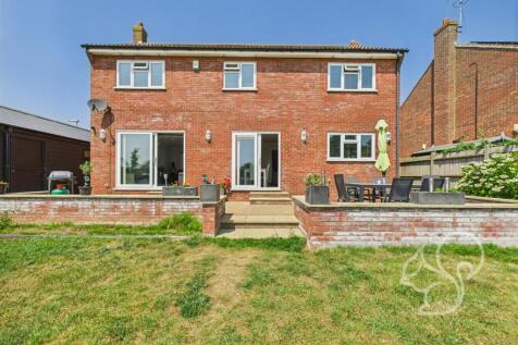 Property Image 44