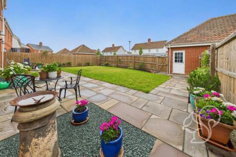 Property Image 9
