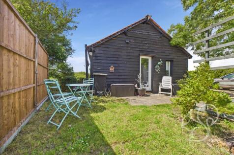 Annexe