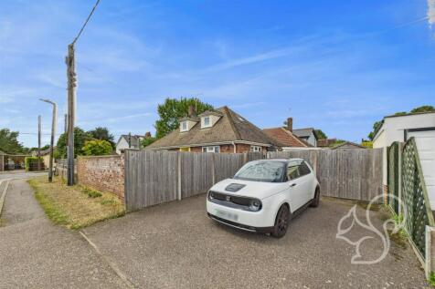 CAM03877G0-PR0228-STILL029.jpg