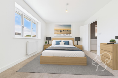 ChatGPT Image Jul 2, 2025 at 11_28_32 AM.png