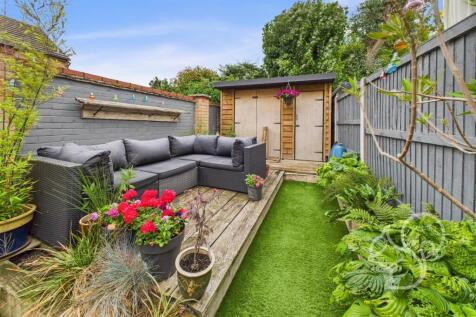 Property Image 12