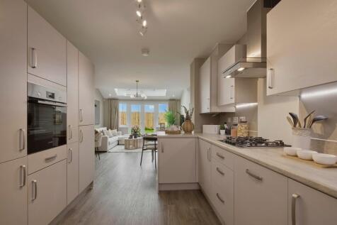 Rivers Edge-New Stamford-KTD-066-retouched