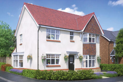 primary property image