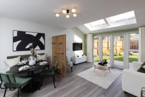 primary property image