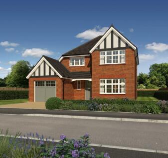 primary property image