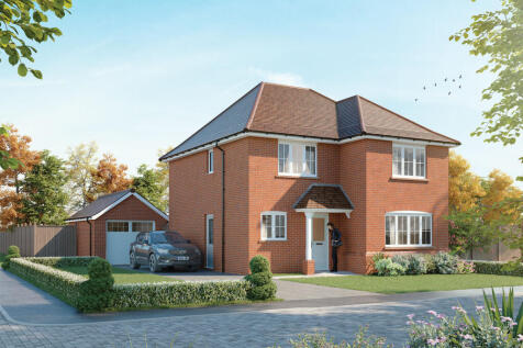 primary property image