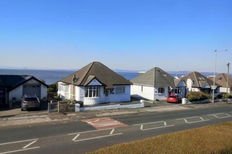 ROSEMOUNT - SEA VIEW.jpg