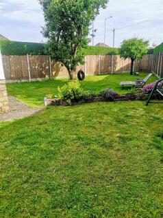Garden 1.jpg