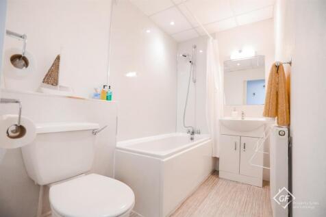 Irish Sea Bathroom.jpg