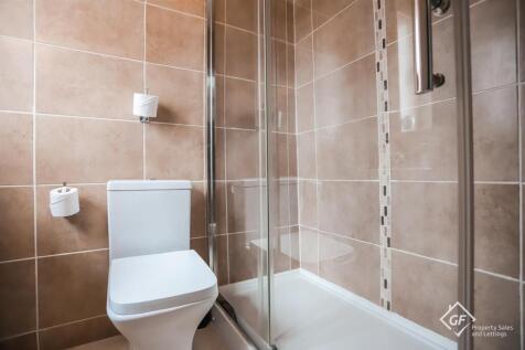 Malin Shower room (1).jpg
