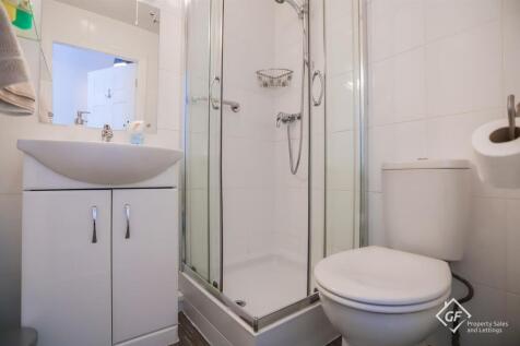 Shanon Shower Room (1).jpg