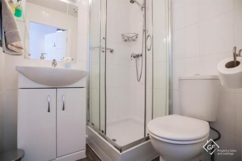 Shanon Shower Room (2).jpg