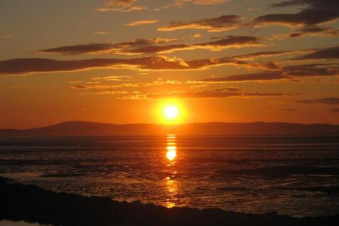 Sunset.jpg