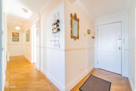 DSC01678-HDR.jpg