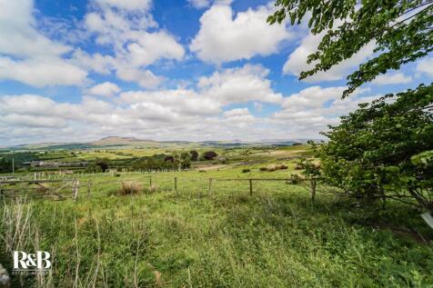 Property Image 54