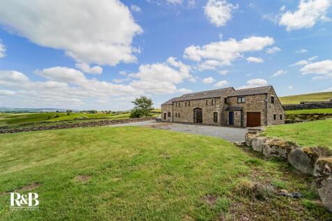 Property Image 59