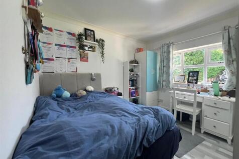 18 Claughton.jpg